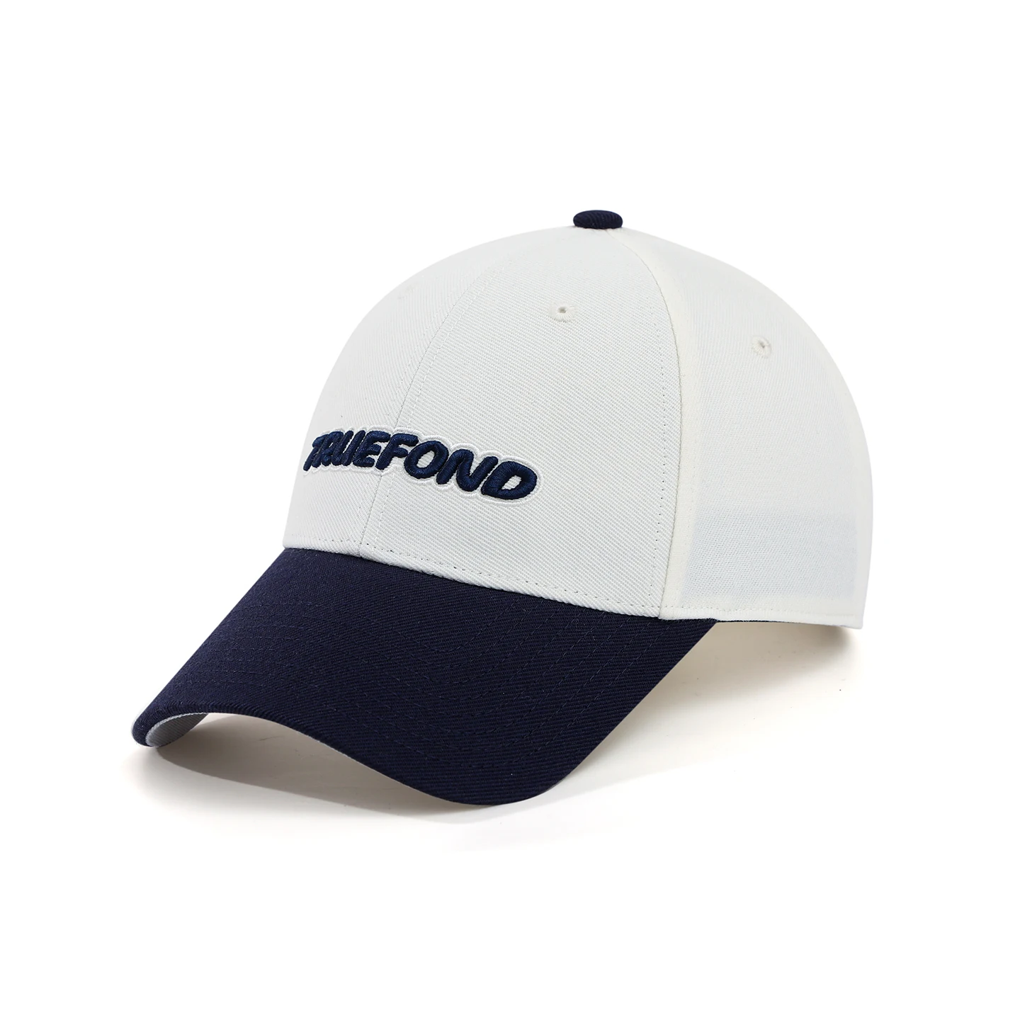 gorra-de-beisbol-con-visera-ancha-y-proteccion-solar-de-la-marca-truefond-ideal-para-uso-casual-para-parejas-apta-para-las-cuatro-estaciones-con-un-diseno-sencillo-y-bordados-y-con-forma-de-pico-de-pato-unisex