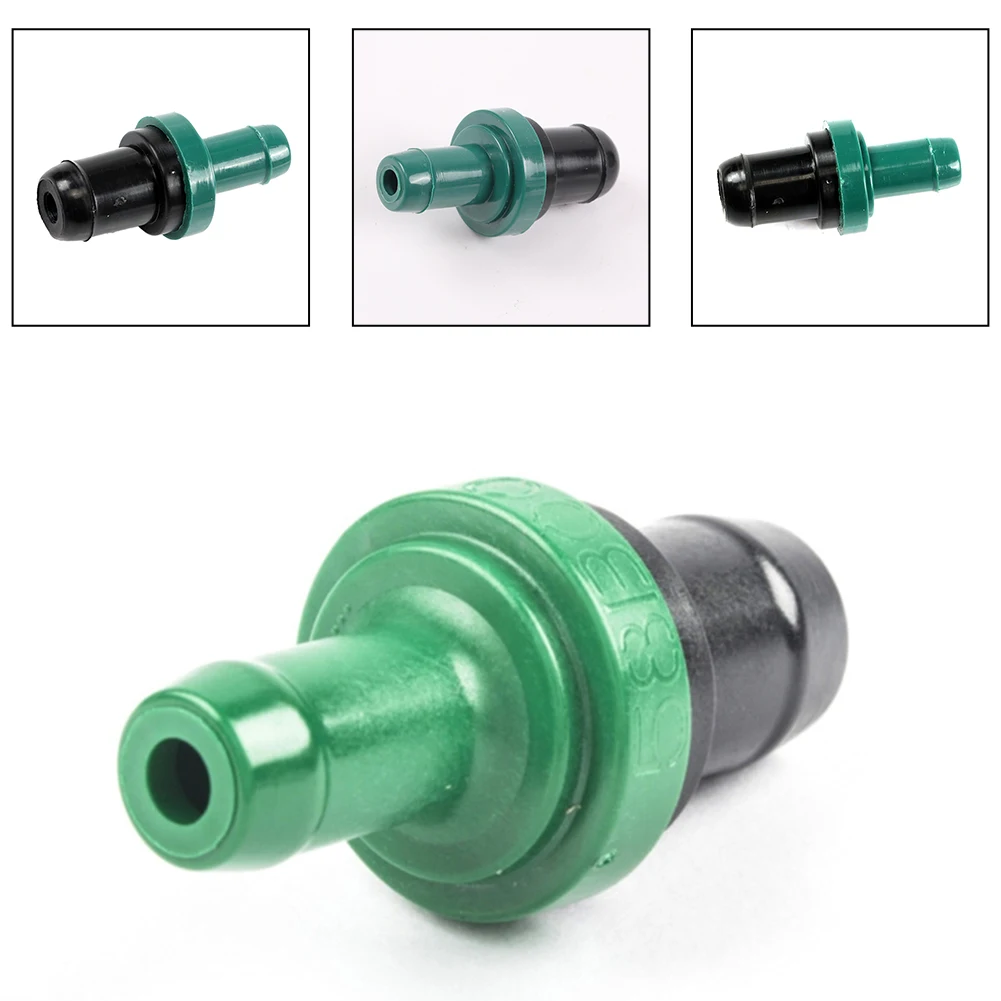 As Shown In The Picture Exhaust Gas Valve Anti-corrosion Material Good Quality Components Long-lasting Durability