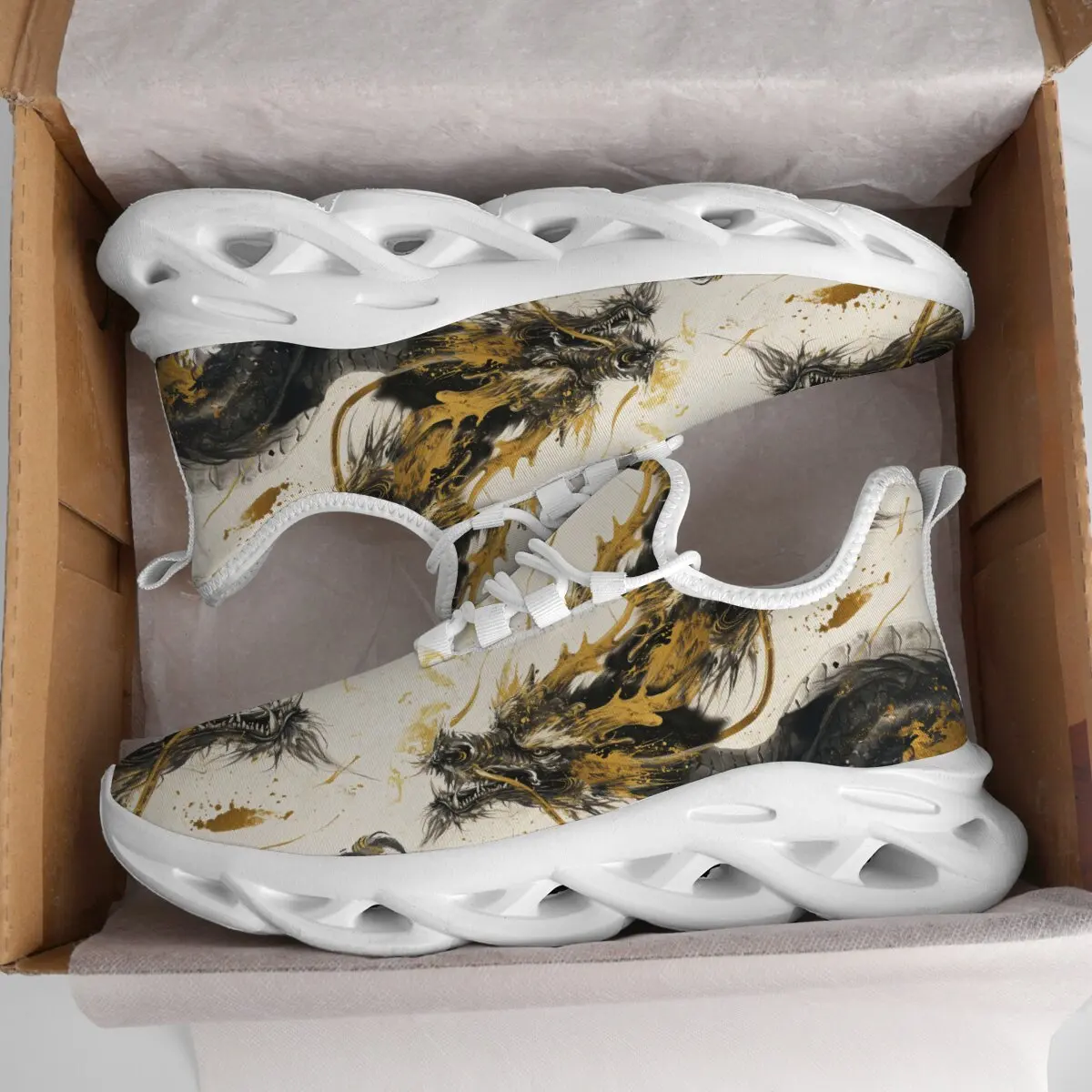 Shoes Casual Sneakers Men Soft Sports Shoes Comfortable Breathable Man Tennis Shoe Outdoor Light Mesh Walking Shoes Men Sneakers