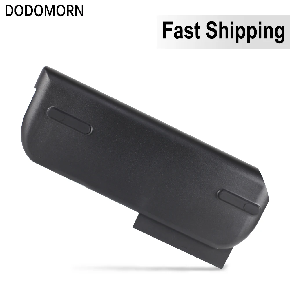 Imagem -05 - Dodomorn-bateria do Portátil para Lenovo Thinkpad Tablet Series X220 X220t X230 X230t 0a36316 0a36317 42t4877 45n1078 67 Plus