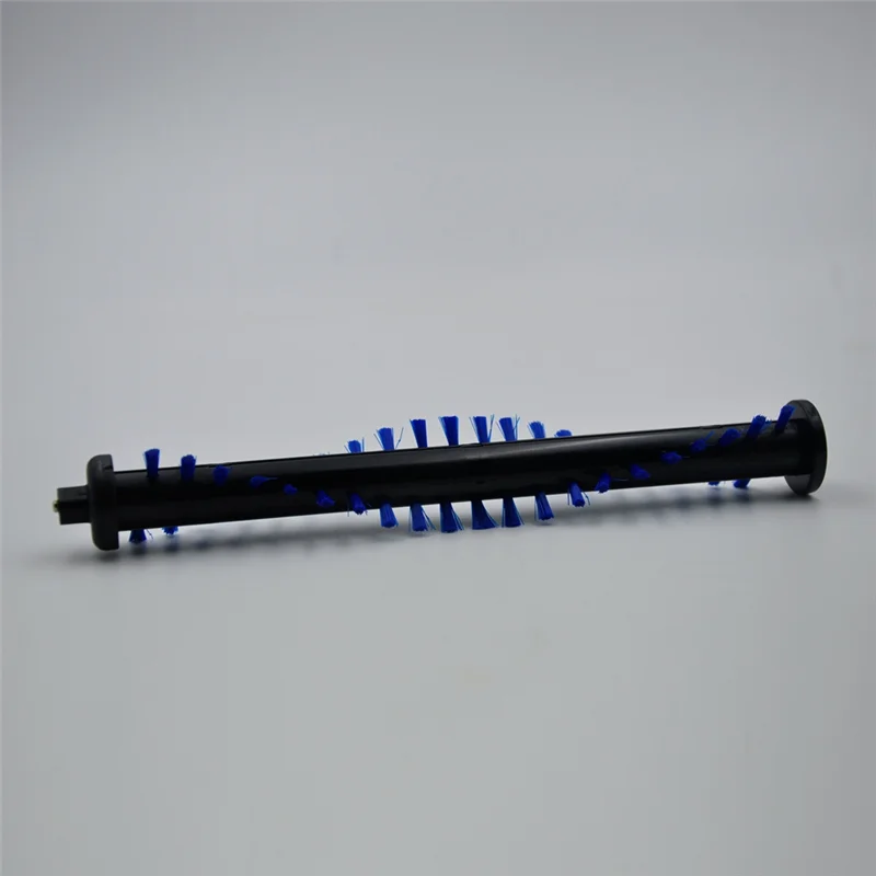 فرشاة دوارة للمكنسة الكهربائية لملحقات المكنسة الكهربائية Proscenic P8/P8 PLUS/P8 MAX حار!