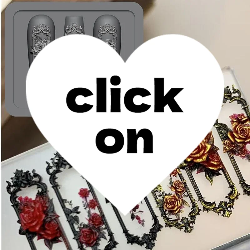 1-шт-ретро-3d-формы-для-ногтей-оконная-рамка-рамка-с-цветком-розы-форма-для-ногтей-3d-резьба-силиконовый-шаблон-инструменты-для-украшения-маникюра-«сделай-сам»