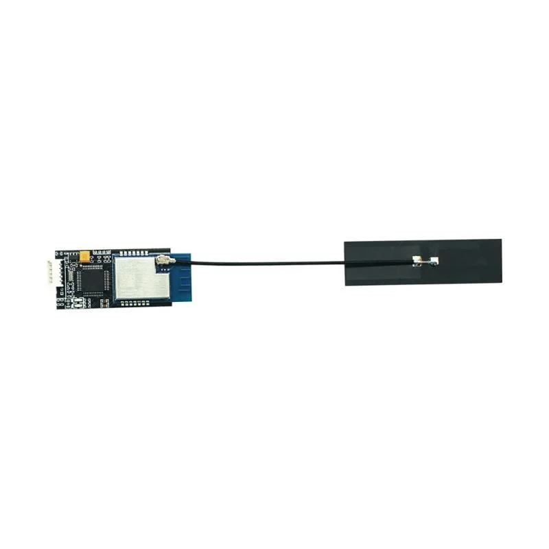 Flipsky Vx1/vx1pro/vx3/vx3pro/vx4pro Receiver