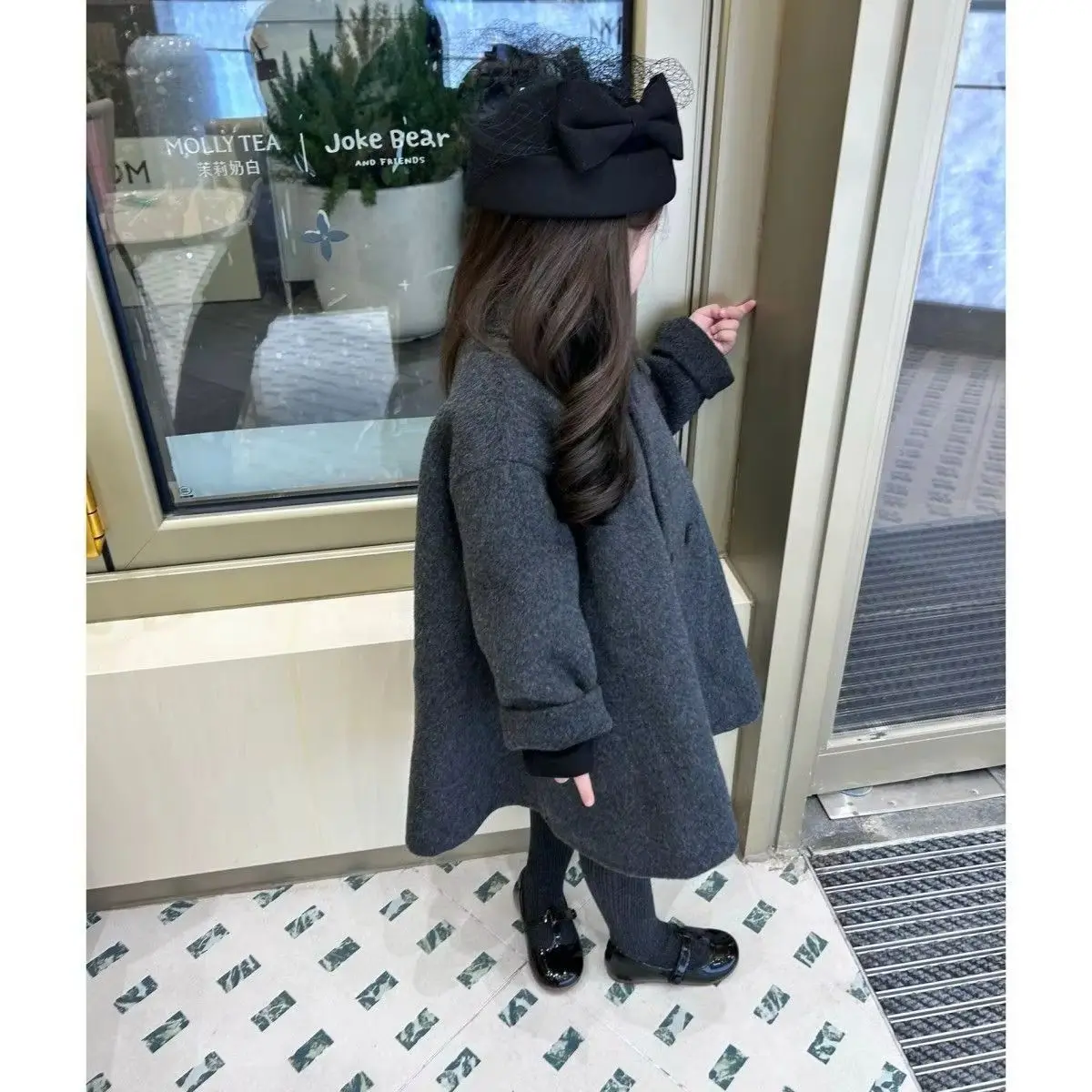 manteau-en-laine-a-double-boutonnage-pour-filles-ideal-pour-l’automne-et-l’hiver-avec-col-chaud-veste-tendance-pour-enfants-vetements-d’exterieur-pour-tout-petits-et-enfants