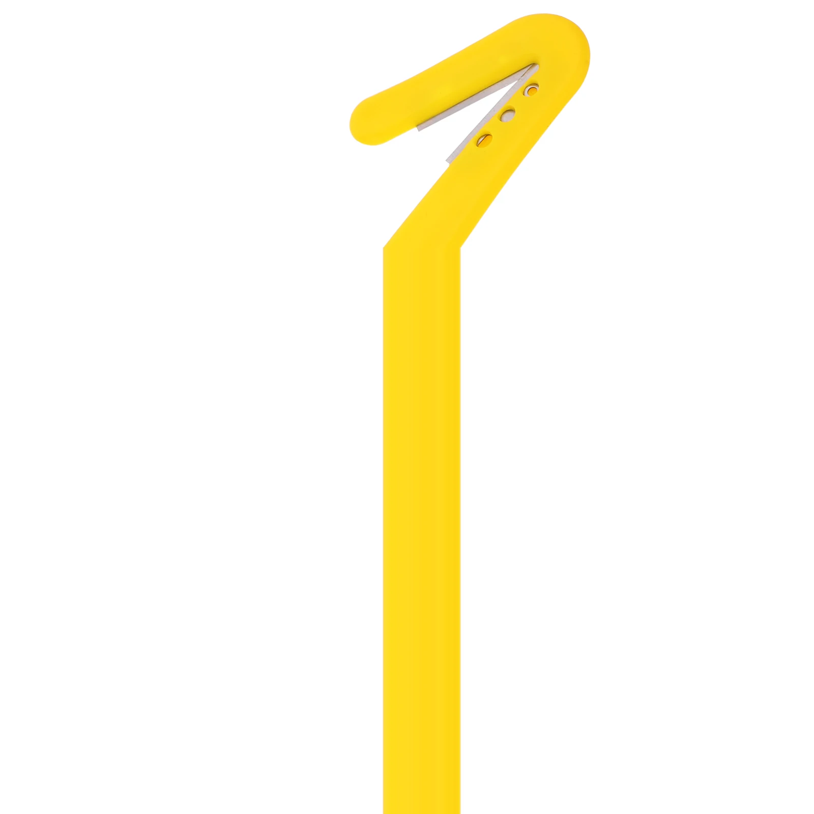 Ear Label Unloader Cattle Tag Removal Tool Goat Tags Remover Removers Plastic Sheep