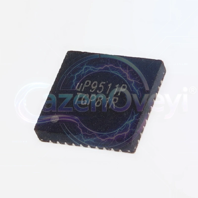 3-200PCS 2SA1301 A1301 UP6282AD UP6282 ETK3699 3699 L6205N L6205 LM2576T-ADJ LM2576T ST62T10C6 62T10C6