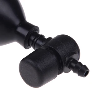 6 Büyük satış, bota tratorada jump-no. 4