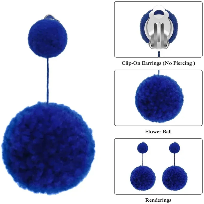 فستان إنكانتو ميرابيل للأطفال أزياء الهالوين التأثيرية 2-12 سنة كارتونية رائعة لحفلات أعياد الميلاد زي للأطفال الصغار