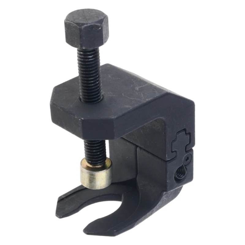 

652F Large 14-37mm Grip Wiper Removal Tool Professional Windshield Wiper Arm Removal