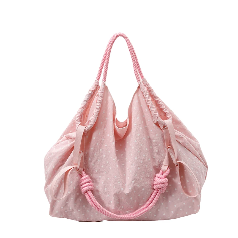 

Stylish Diaper Bag Solid Color Square Satchel Retro Original Leather Shoulder Bag For Women Casual Simple