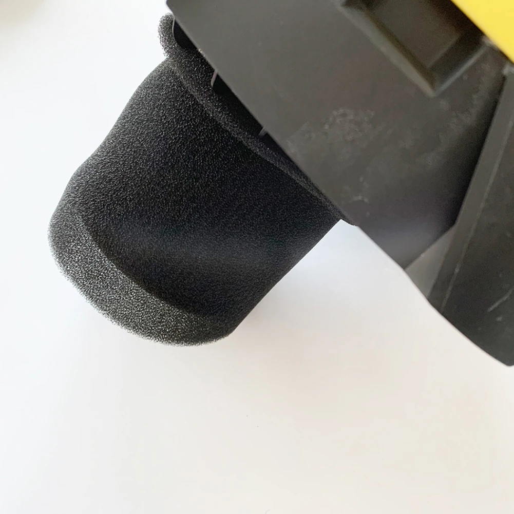 Пенный-фильтр-для-karcher-nt-481-te-wd-2-xxx-wd2-200-wd2-500-Эффективная-сухая-и-влажная-уборка-надежная-замена