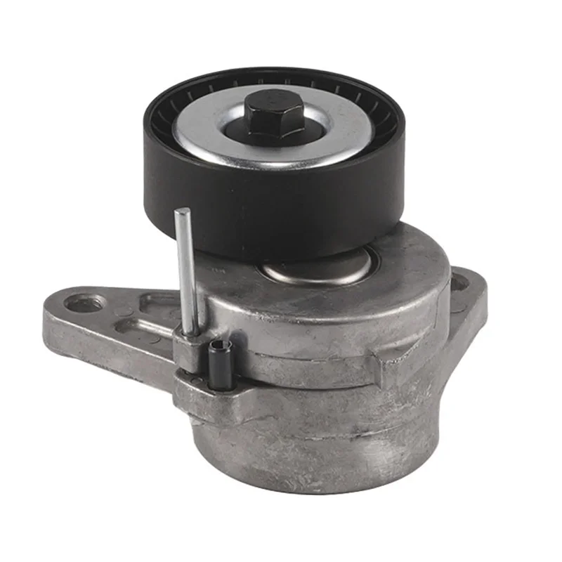 561423810 1KD423810A 8W0423810 8W0423810A 04L903315A 04L903315F 07K903315T 022145299D 022145299L 022145299E 1J0422821B 6RD423810 #4