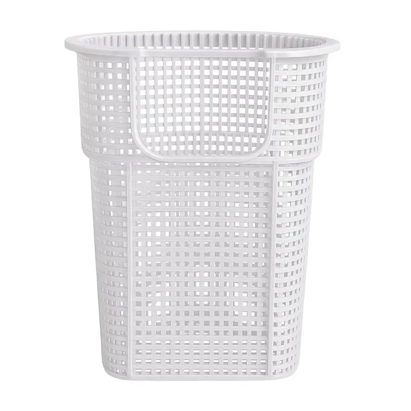 

Powerflo Swimming Pool Pump Filter Basket SPX1500LX Durable For Hayward Compatible-AU62