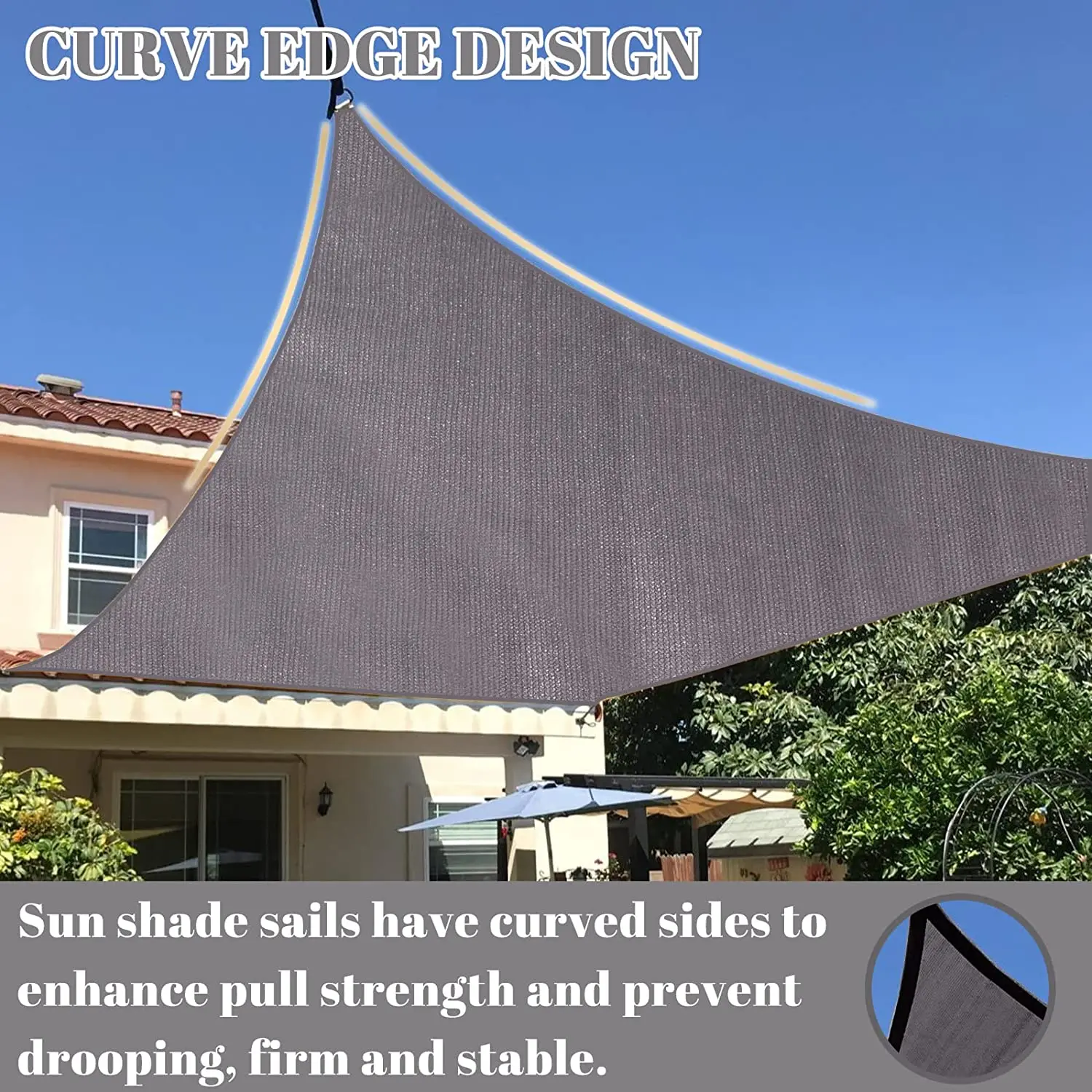 Thumbnail 4 - #22 Awnings List of Top Picks