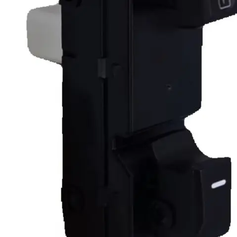 

Power Master Window Switch 93575-3W100 Front Right For Kia For Sportage-R 2010-2016 Car Interior Control Button Replacement Part