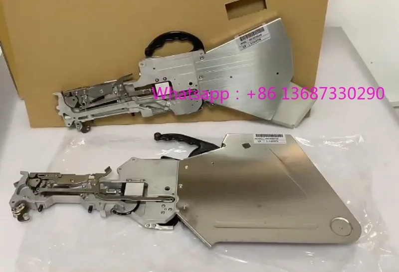 1Pcs Motor CL8MM Le…