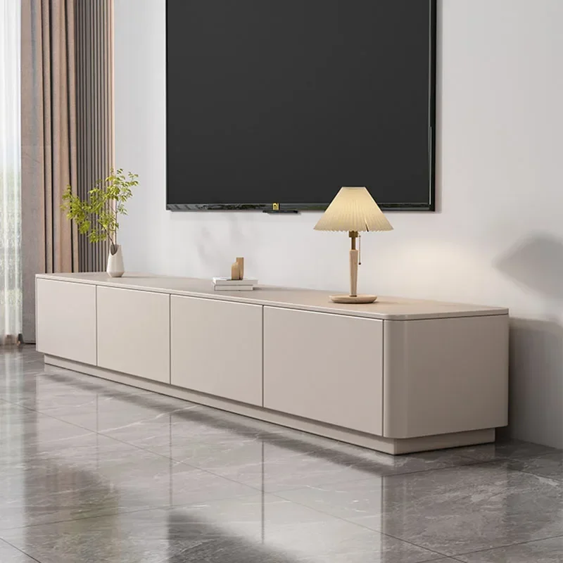 

z Retro Mobile Tv Table Mueble Consoles Cabinet Desk Entertainment Center Tv Mount Lowboard Living Room Tv Kast Home Furniture