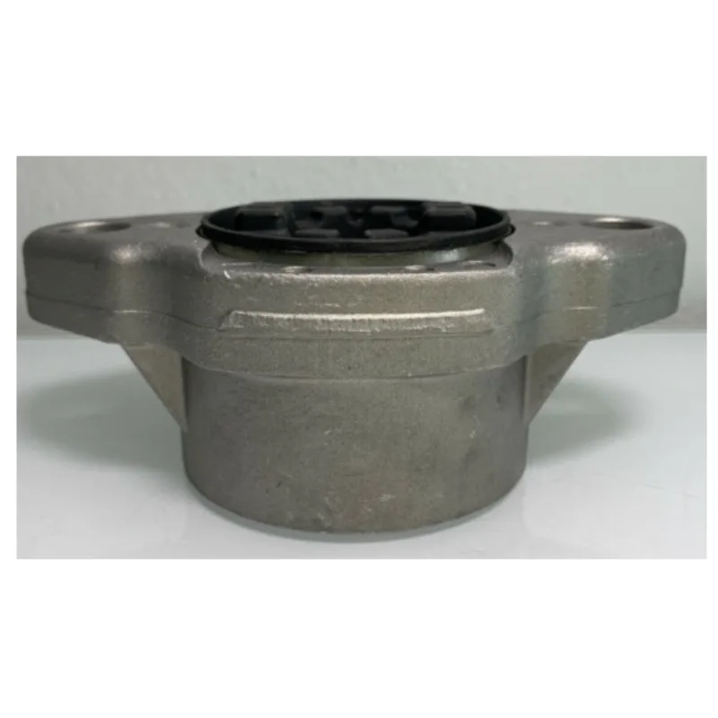 2133264800 لمرسيدس بنز W205 C160 C180 C200 C250 C300 W213 E200 E260 E220 E300 W253 GLC260 GLC300 حامل ممتص الصدمات الخلفي