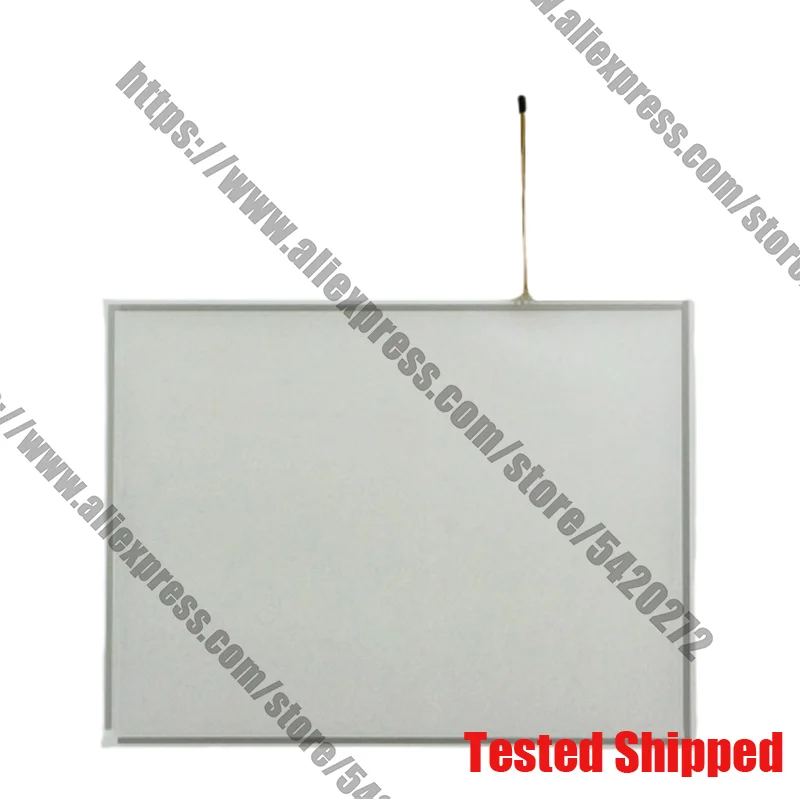 

New Original ATP-104 ATP-104A ATP-104A060B Touchpad