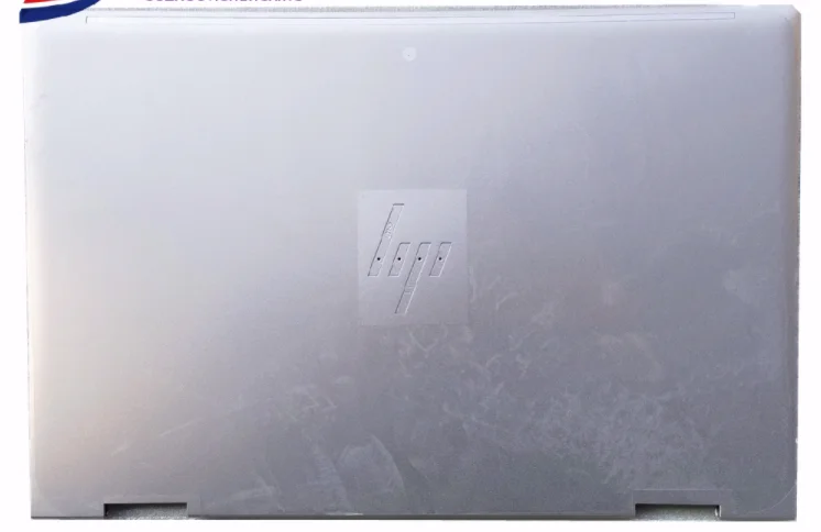

New for HP EliteBook X360 830 G8 A cover top case 6070B1859301