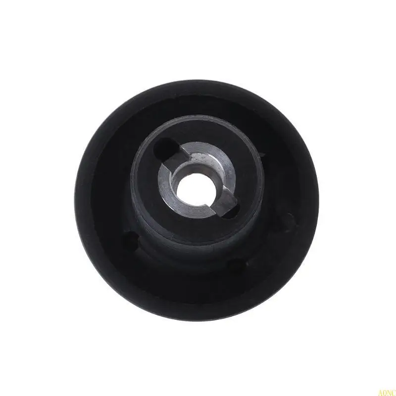 A0NC Drive Socket 767 Mushroom per pezzi ricambio per mixer per testa