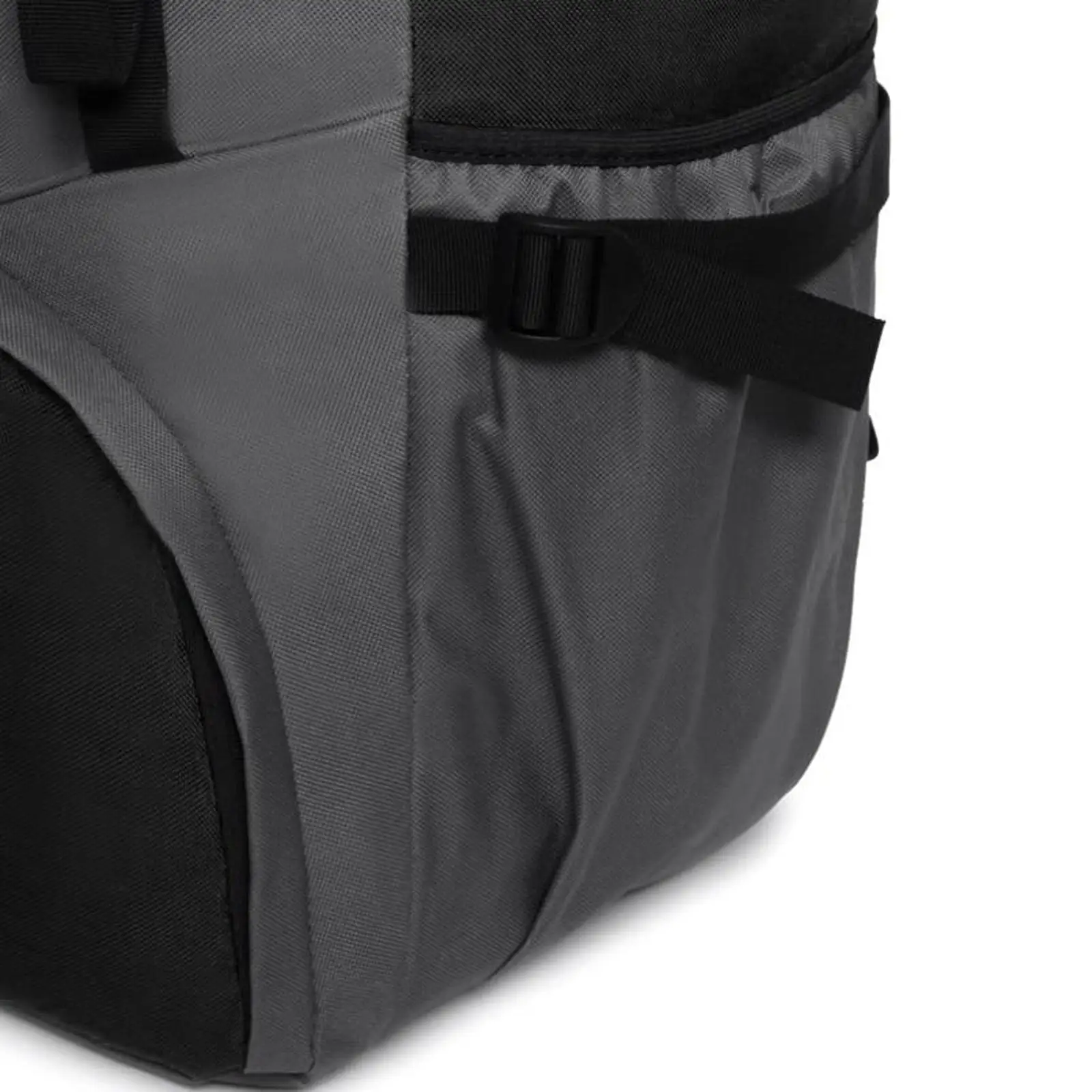 

Сумка-рюкзак для паддлборда и серфборда для серфинга, кемпинга и пляжа