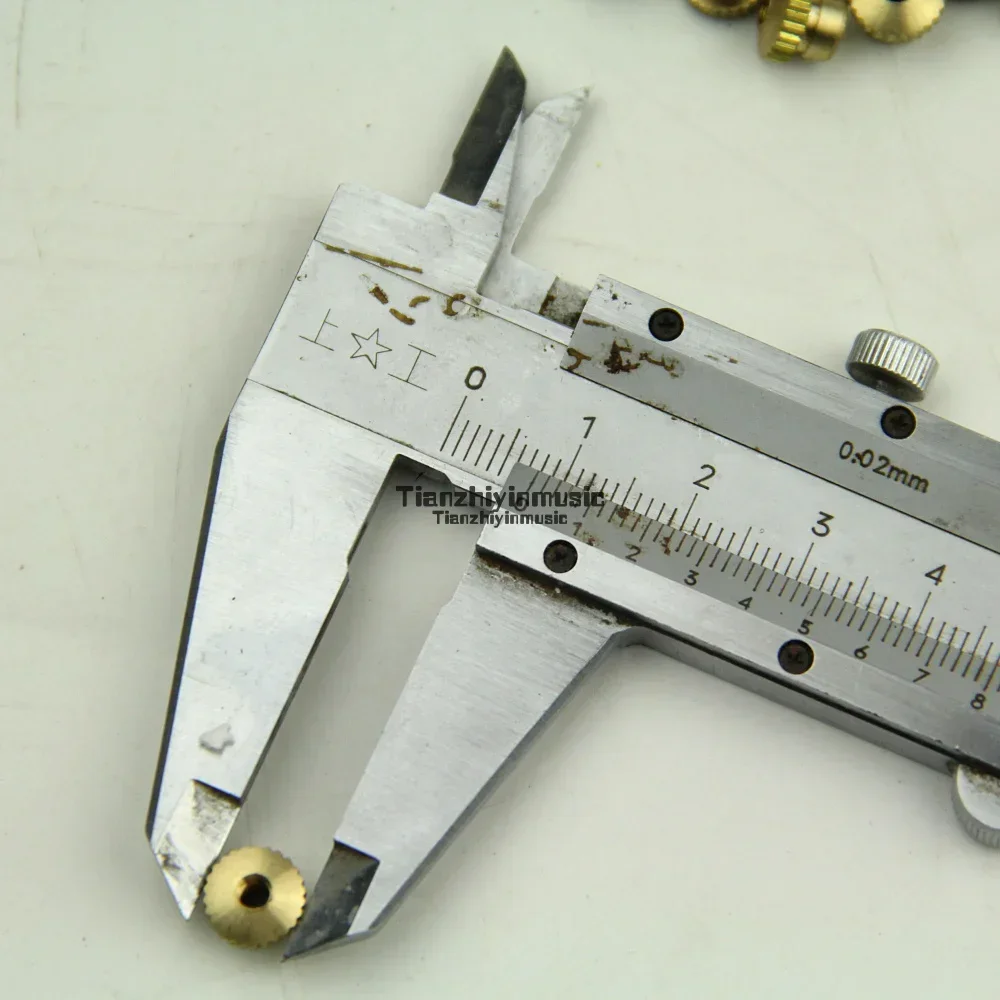 parafuso-para-trompa-francesa-e-flugelhorn-acessorio-profissional-de-reposicao-e-manutencao-para-instrumentos-de-sopro-de-metal