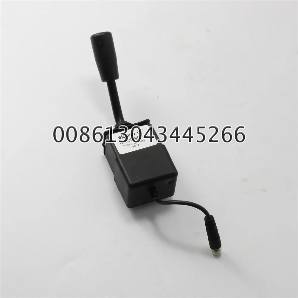 1 Piece 151UNS02A2 Roland 700 Photocell Sensor For Printing Machine Parts