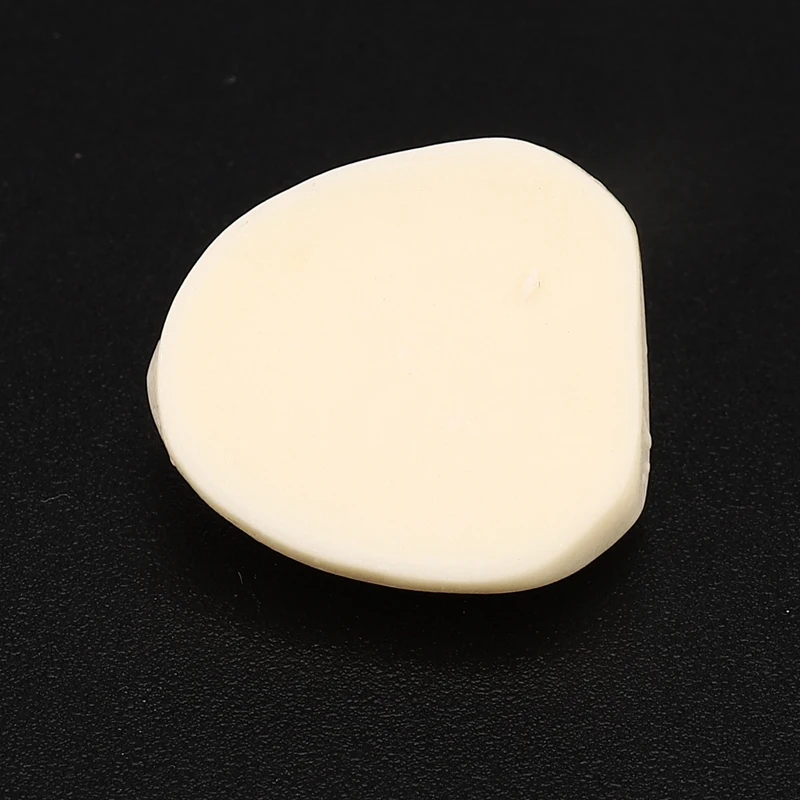 10Pcs Mini Masks Resin Mask Flatback Cabochon Beige Girl Face Flatback Scrapbooking Diy Hair Bow Center Crafts Making Drop Ship