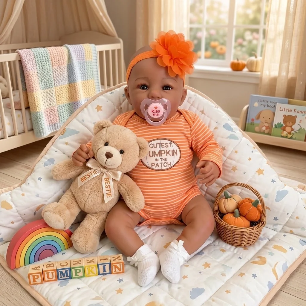 45cm-handmade-dark-skin-realistic-lifelike-baby-doll-reborn-abigai-soft-touch-body-high-quality-dolls-gift-for-xmas-and-hbd