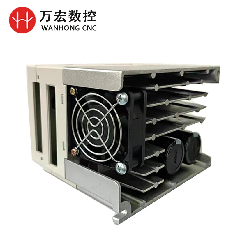 Гравировальный станок, лучший инвертор VFD 1,5 кВт, 2,2 кВт, 5,5 кВт, 7,5 кВт, привод с переменной частотой для управления скоростью двигателя шпинделя