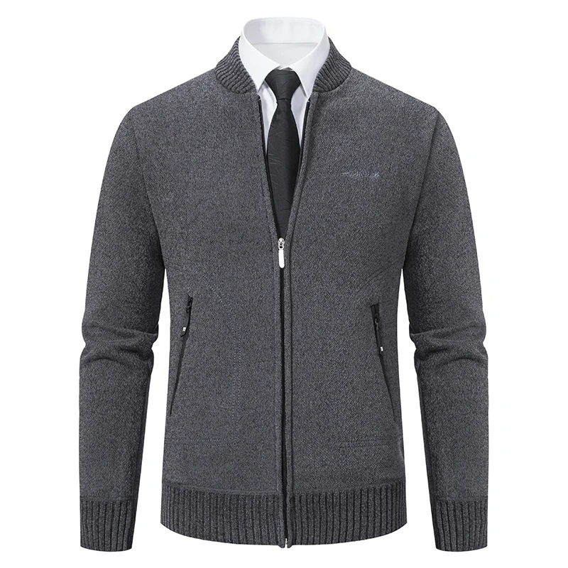 8937-Dark grey