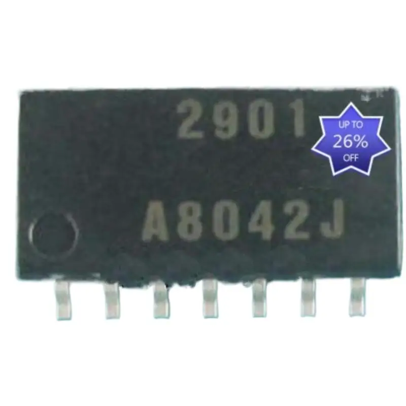 10-unidades-lote-njm2901m-njm2901-2901-sop14