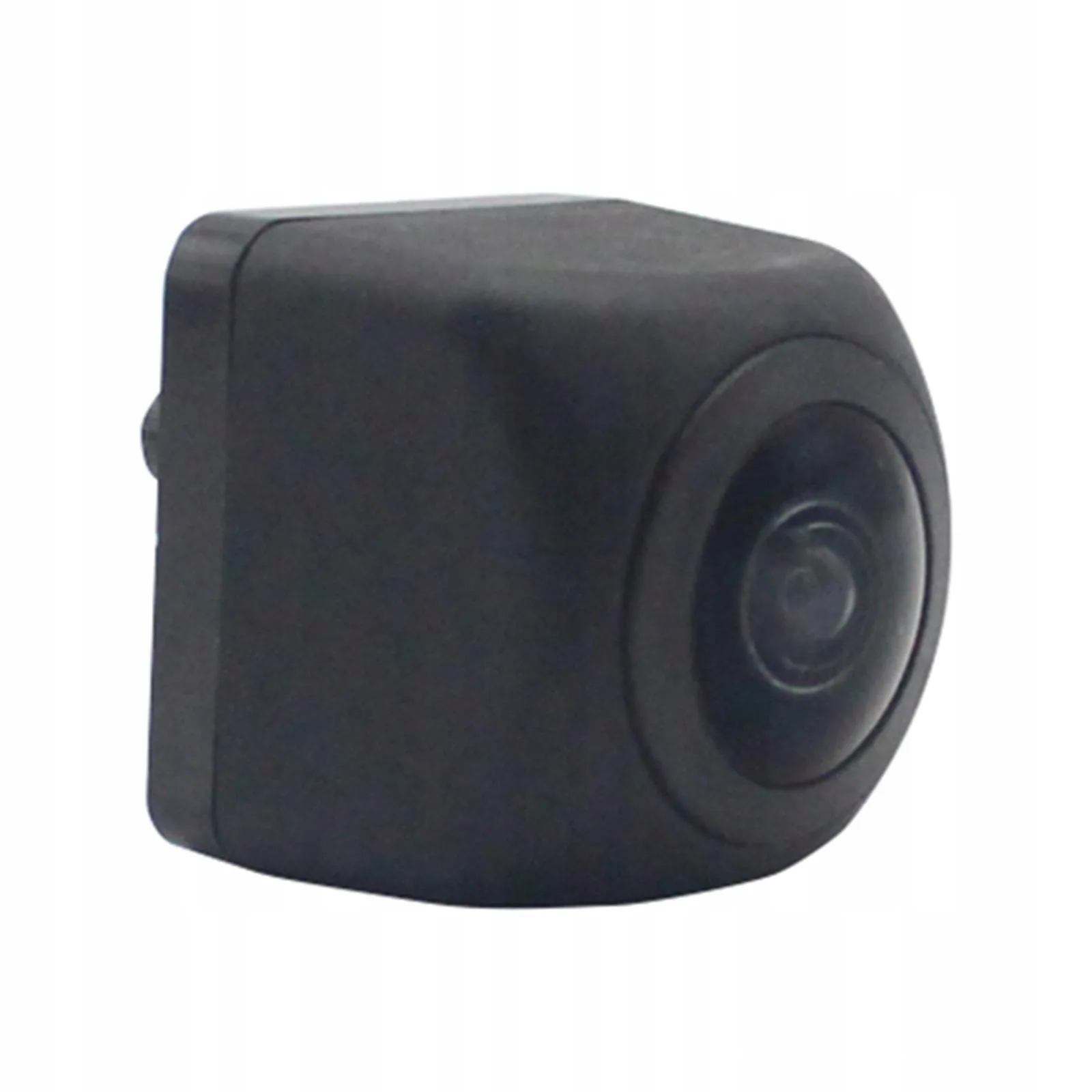High Quality Car Rear View Reversing Camera Parking Assist Camera 39530-T0A-A001-M1, For Honda CRV 2012-2017 models