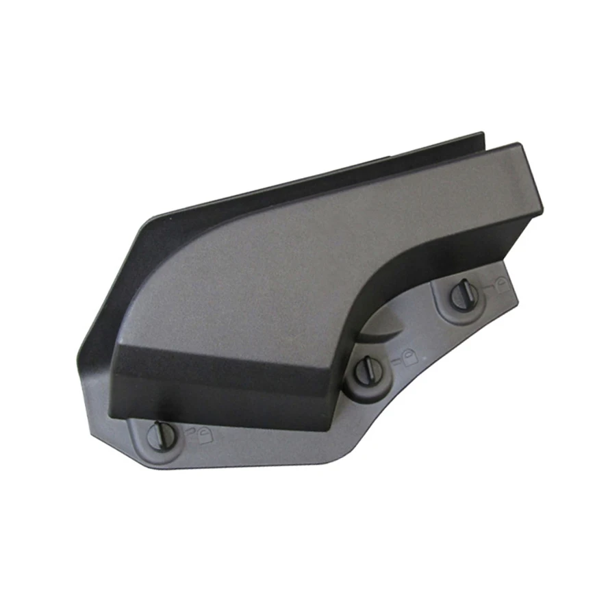 

1pcs Fits For Fiat Ducato Peugeot Boxer Citroen Relay Front Scuttle Cover Cap 735620033 735589920 1613446280 161168138