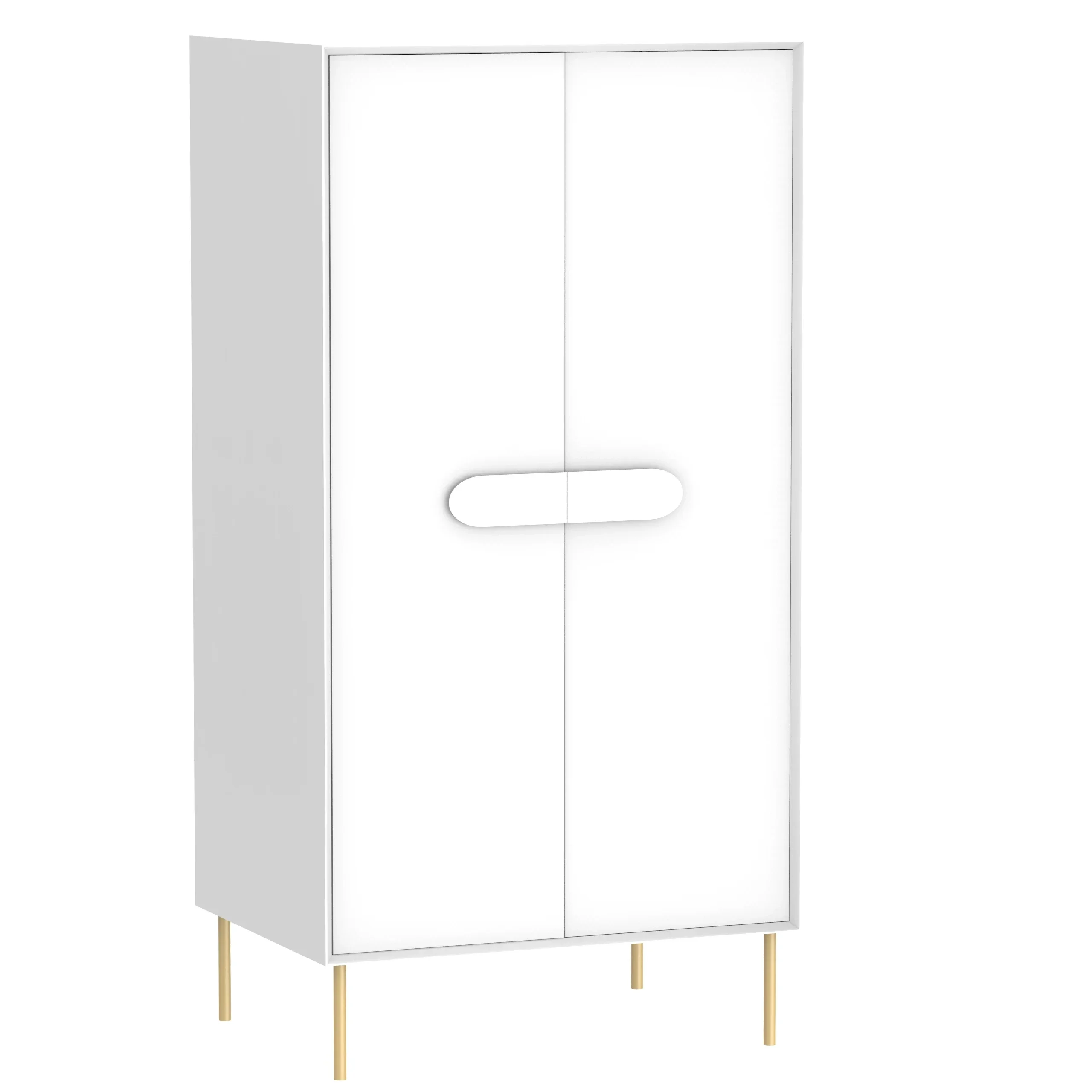 

'Wholesale Modern console table living room furniture wooden desk
