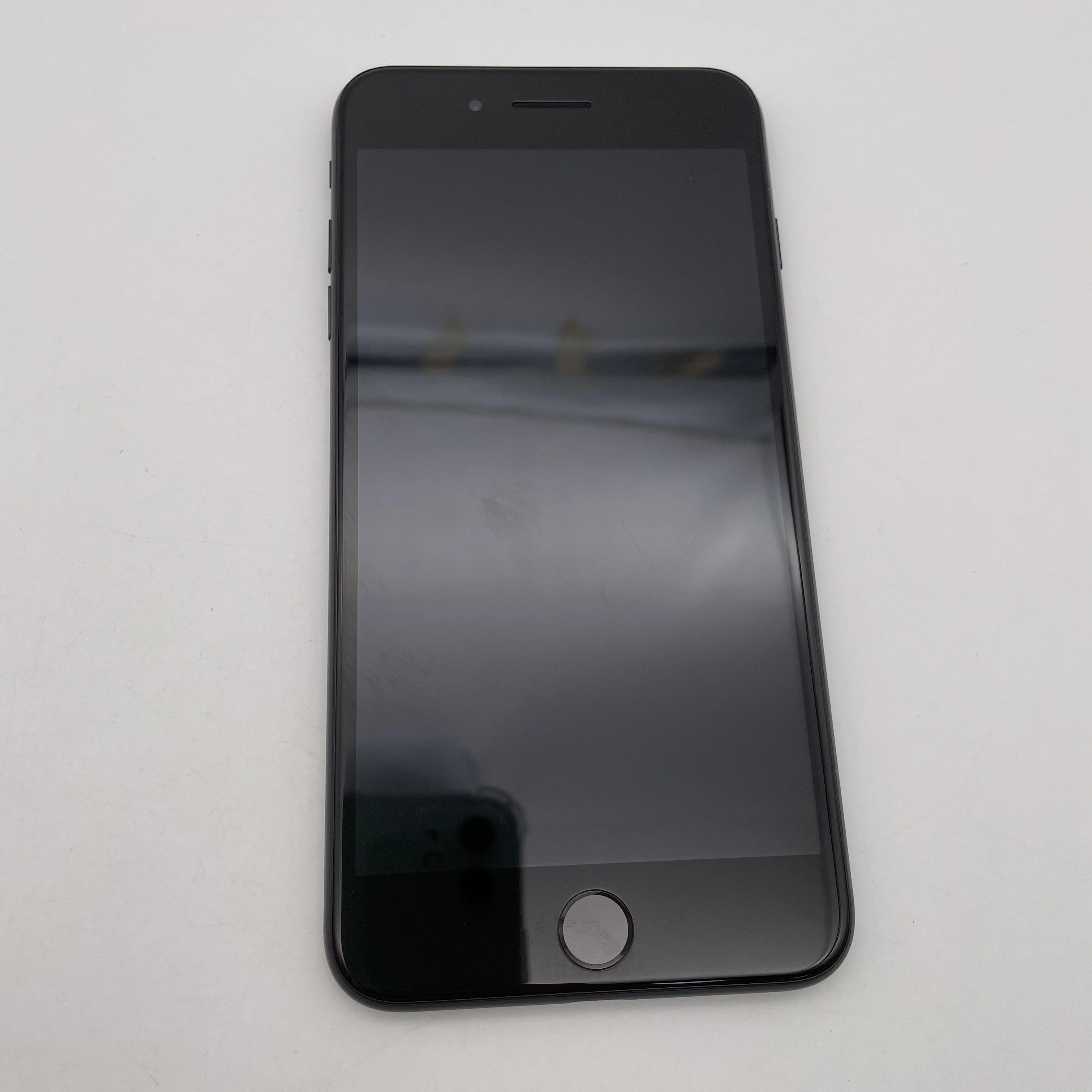 هاتف Apple iPhone 7 Plus 4G أصلي مفتوح مستعمل IOS 10.0.1 5.5 بوصة 32/128/256GB ROM 2900mAh هاتف محمول 12MP هاتف ذكي