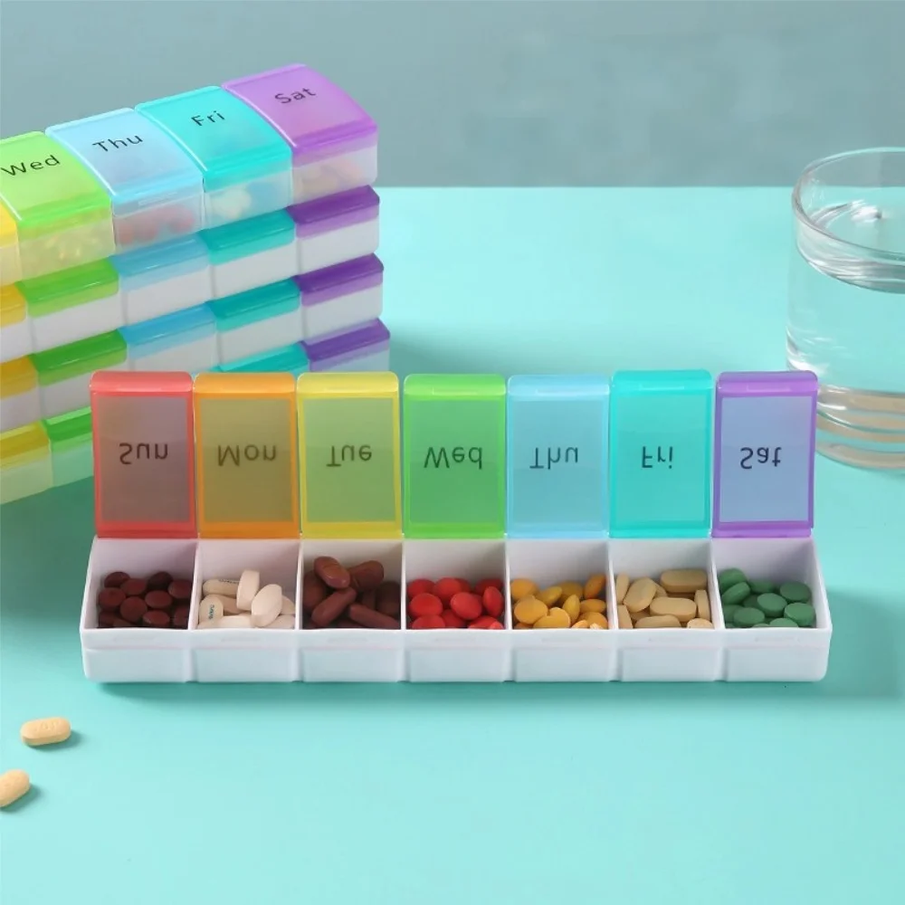 New Large Rainbow P… - image