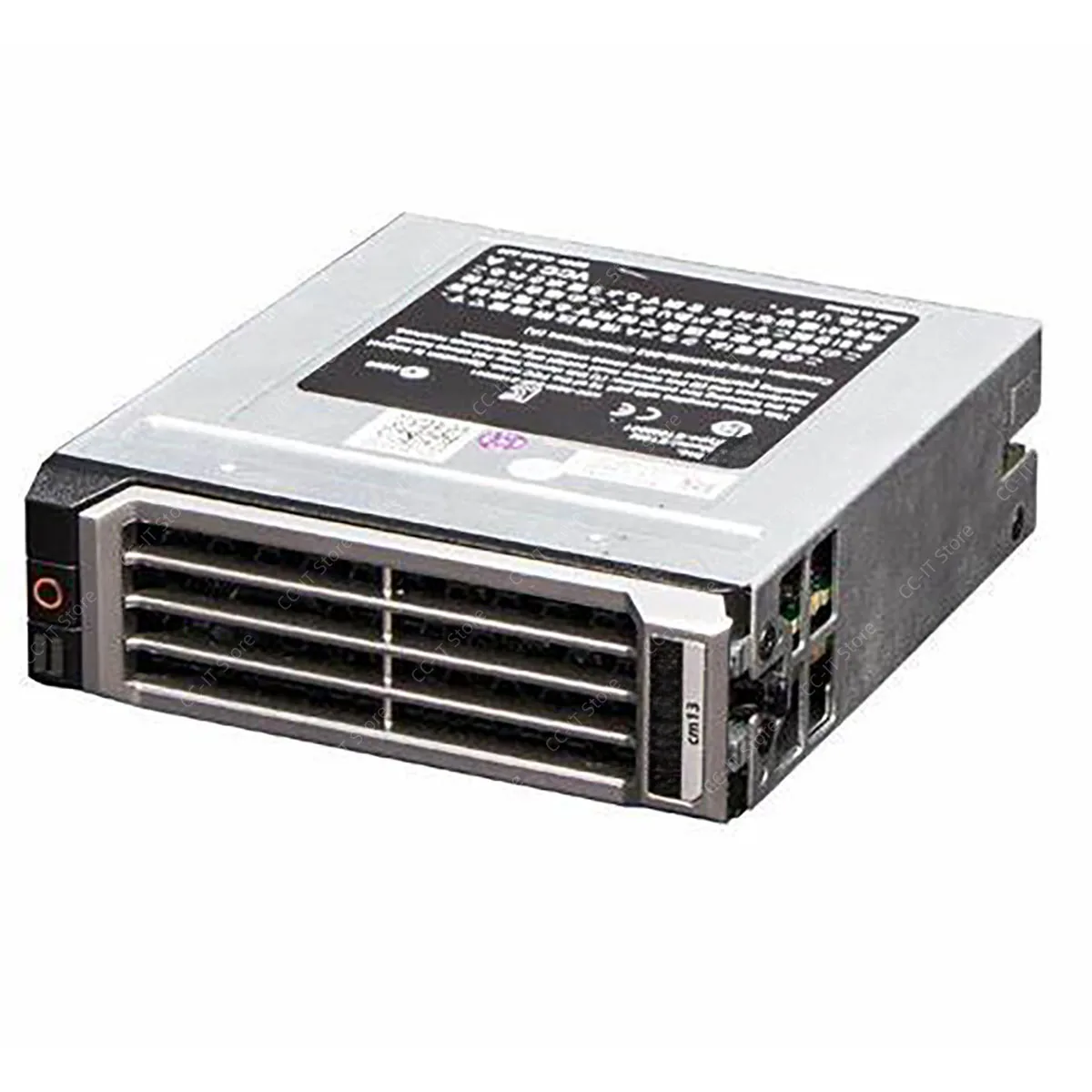 Type13 Storage Controller 01KWXY 013KWF 1KWXY 13KWF for PS-4110 Storage Array