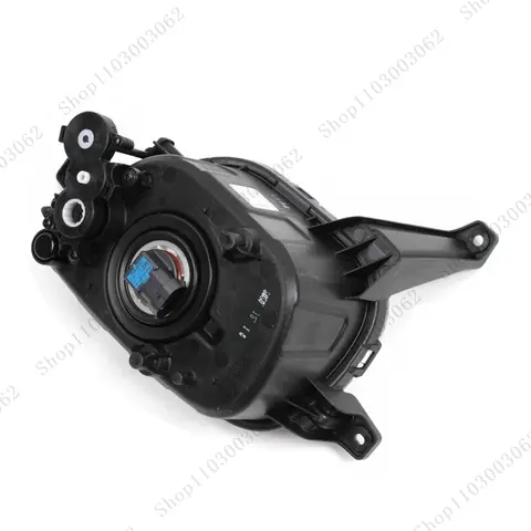 8 best sales किआ सेडोना - №7