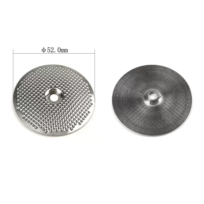 Suitable for models such as Platinum Rich Coffee Machine 920/980/990, water distribution network accessories