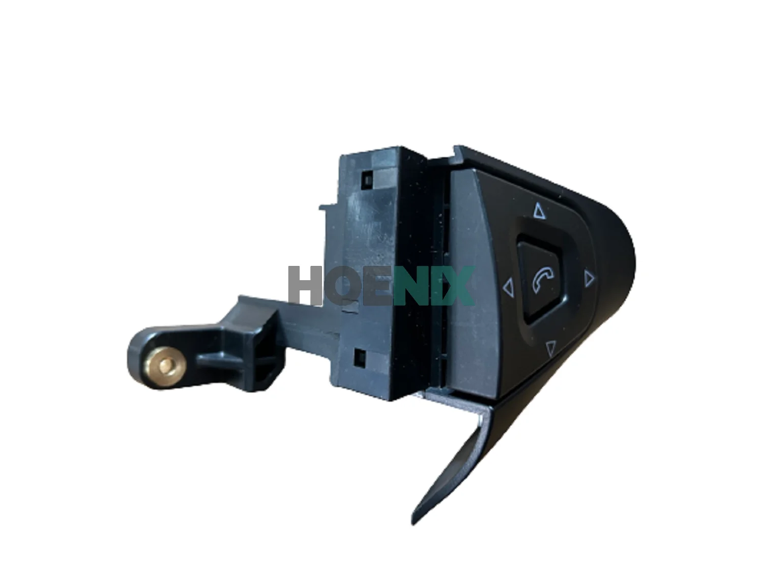 

1870910 Use For Truck Steering Wheel Switch Panel Module Telephone Switches and Menus For Scania Truck