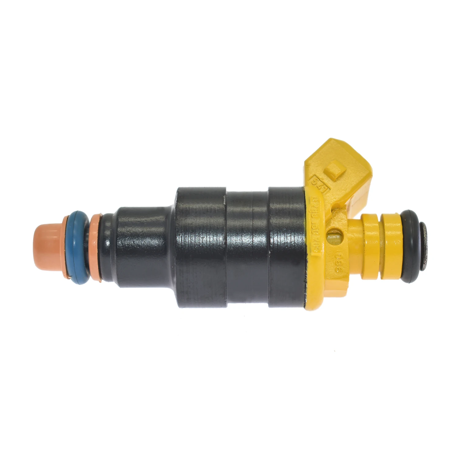 Fuel injection nozzle 0280150203 Provides excellent performance, Easy to install