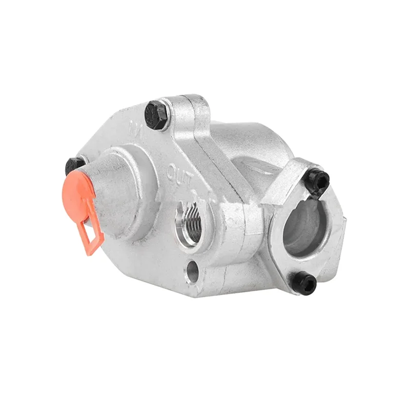 

Fuel Transfer Pump 2794980 1W1695 For Caterpillar Excavator E330 E330B 3406B 3306 3304