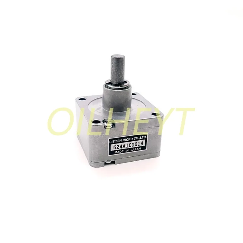 8600/8800/8900 Automatic Plate Box Gear Reducer Gear Head CTP Plate Making Machine Parts Replacement Accessory
