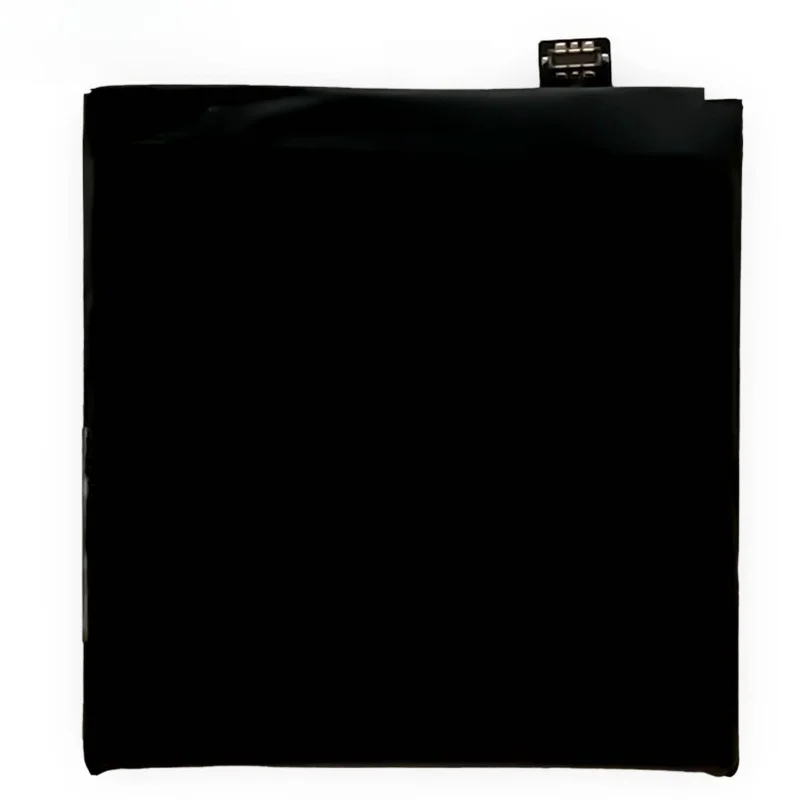 BLP745 oppo mobile phone battery,suitable for OPPO 1 +/Oneplus 7T Pro/7T Pro 5G McLaren battery,large-capacity tool 3.8V 4085mAh