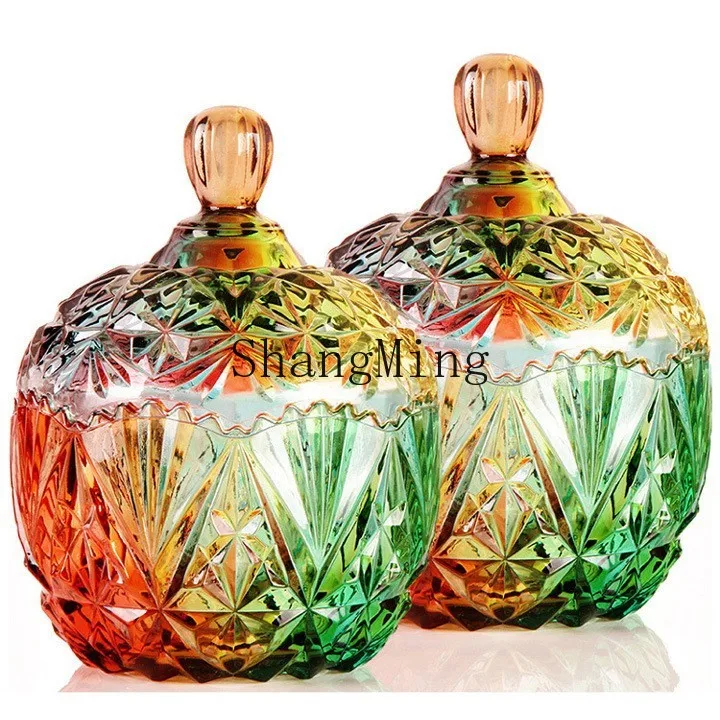 Dsa Colorful Diamon…