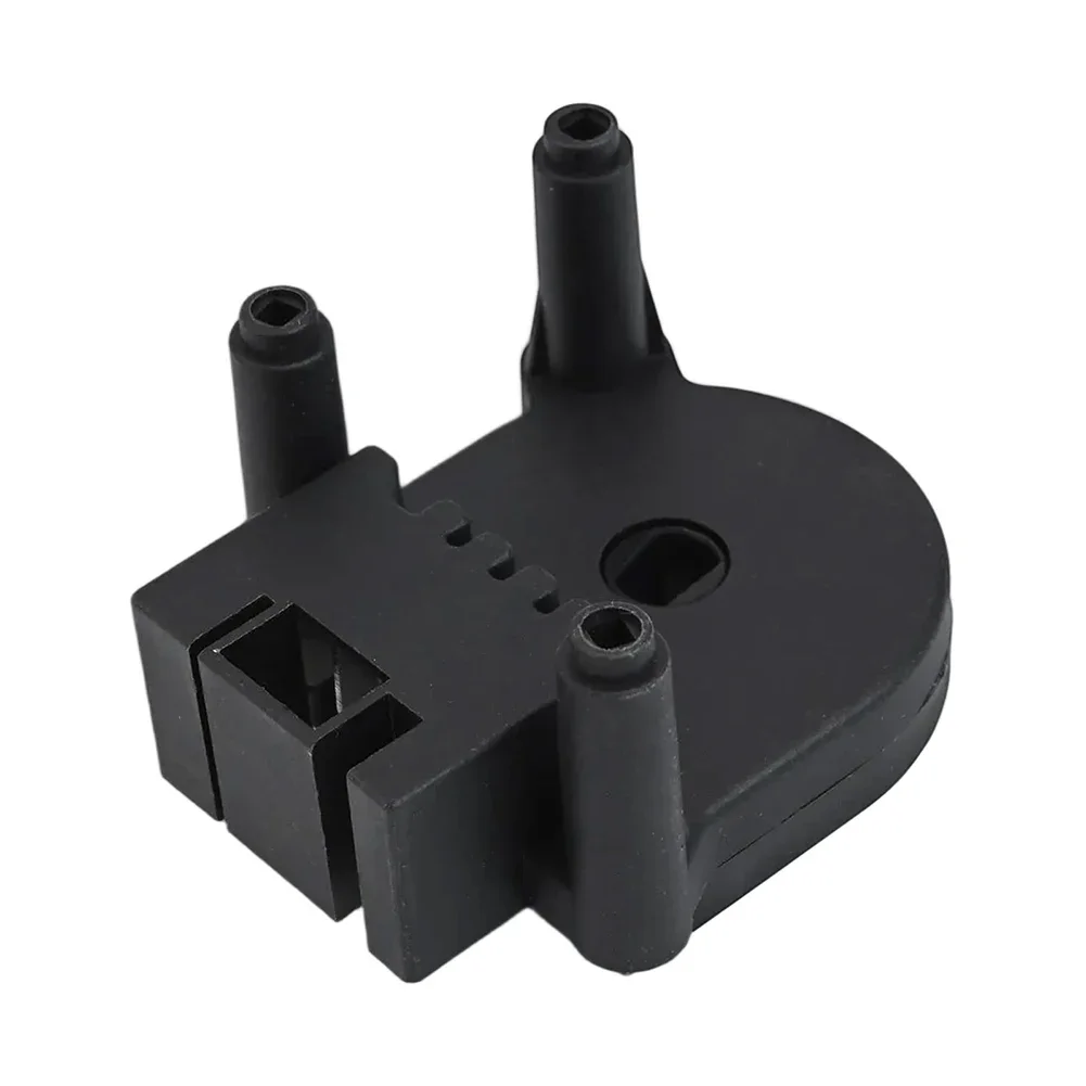 Blower Motor Switch Resistor For For FIAT Ducato For RELAY For BOXER Vehicles Manufactured Since 1994 OEM 1305589080