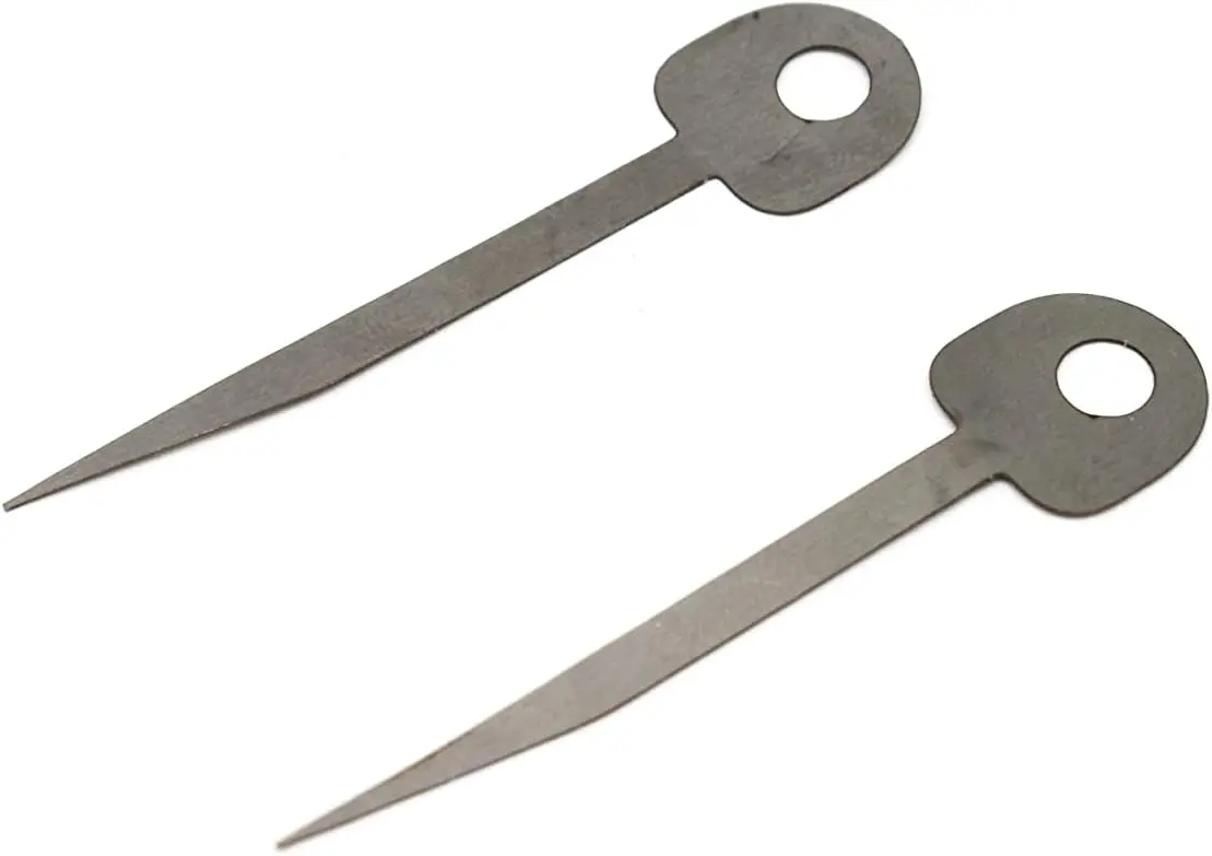 14 في 1 فتاحة مفاتيح رئيسية من الفولاذ المقاوم للصدأ أدوات الأقفال EDC