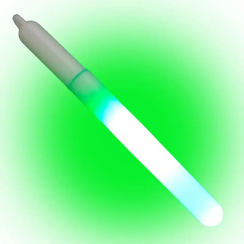 Lampe de pêche sous-marine SubSN pour calmar ShriAJSnook, leurre de crappie, étanche, super lumineux, lampe de bateau